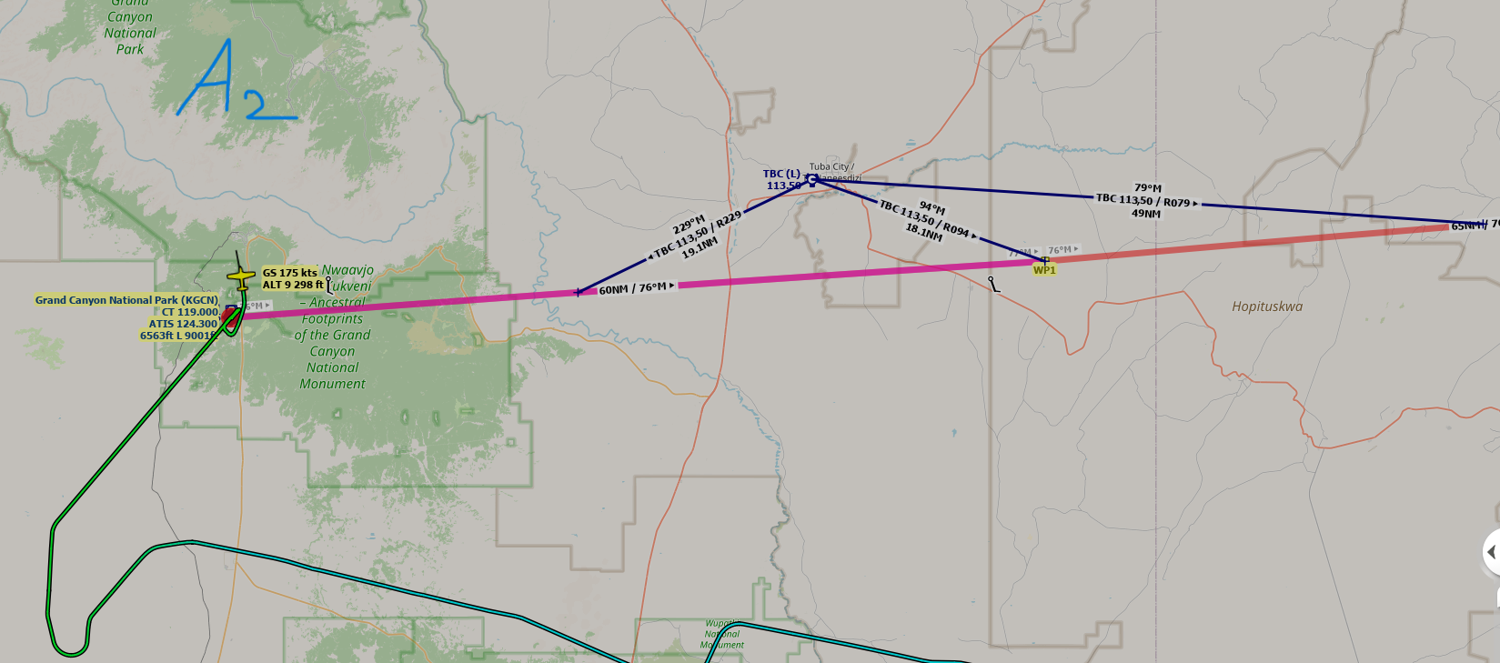 Snímek obrazovky 2026-02-06 085916.png