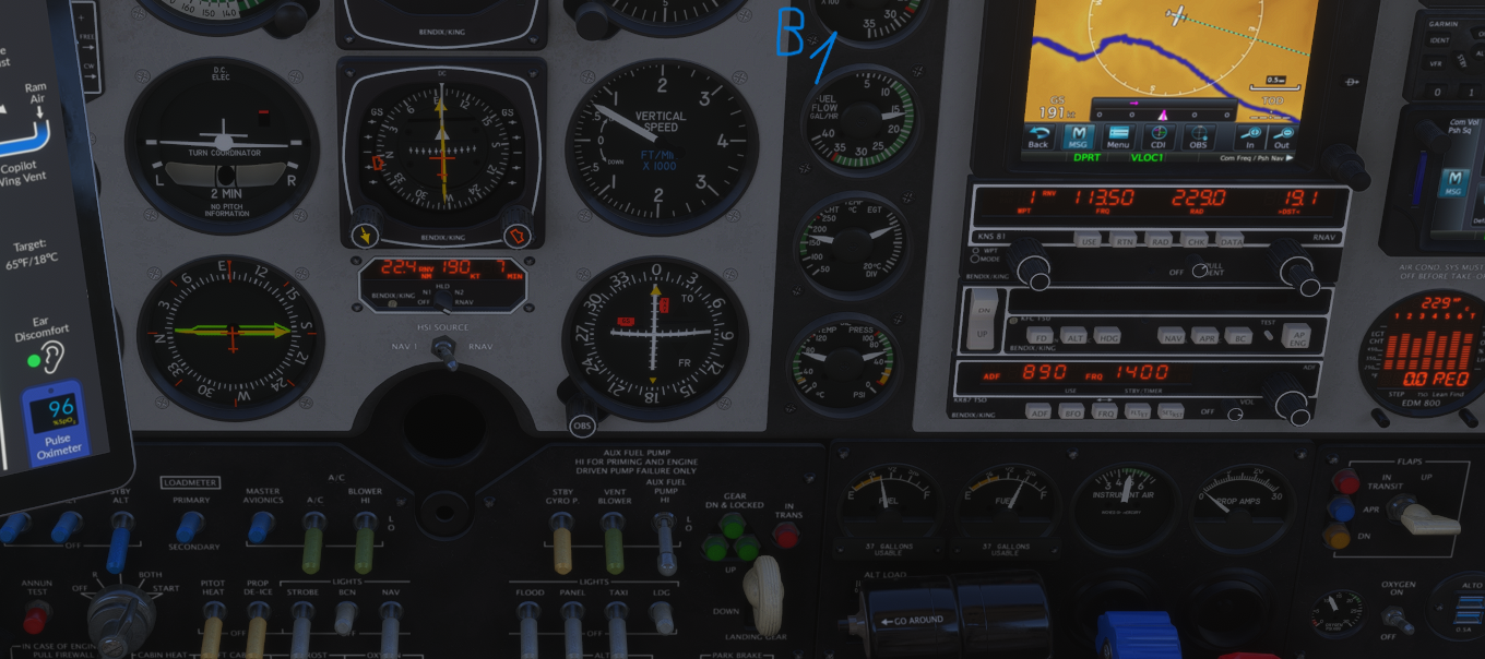 Snímek obrazovky 2026-02-06 090254.png