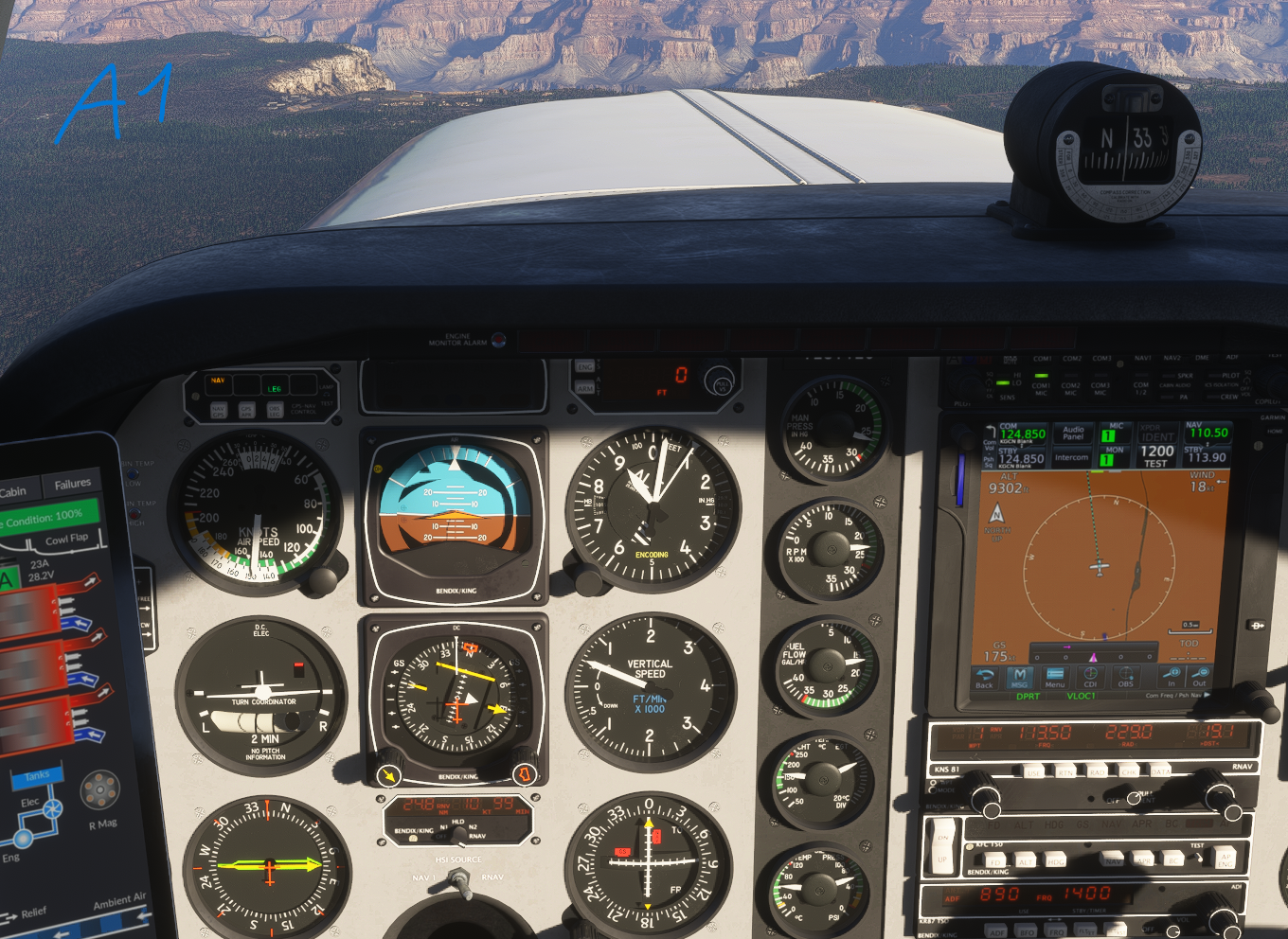 Snímek obrazovky 2026-02-06 085909.png