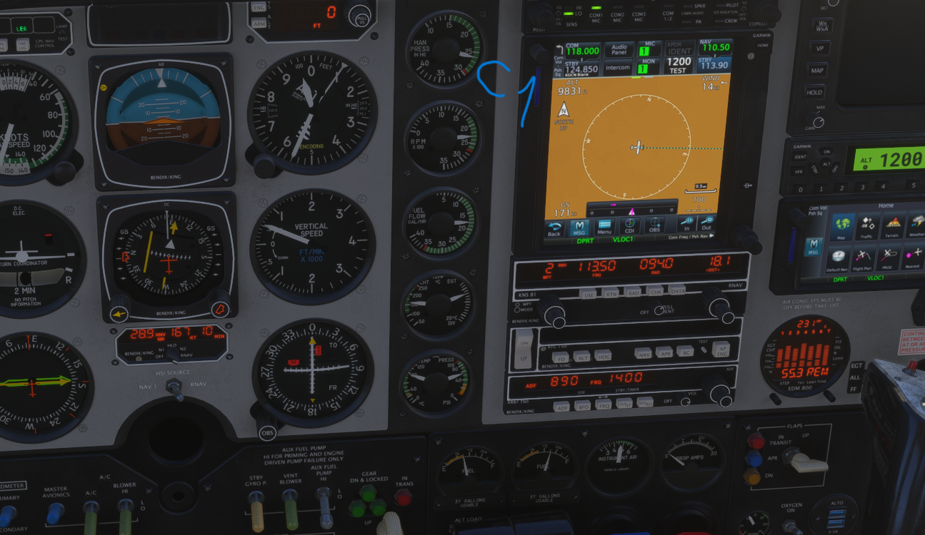 Snímek obrazovky 2026-02-06 091451.png