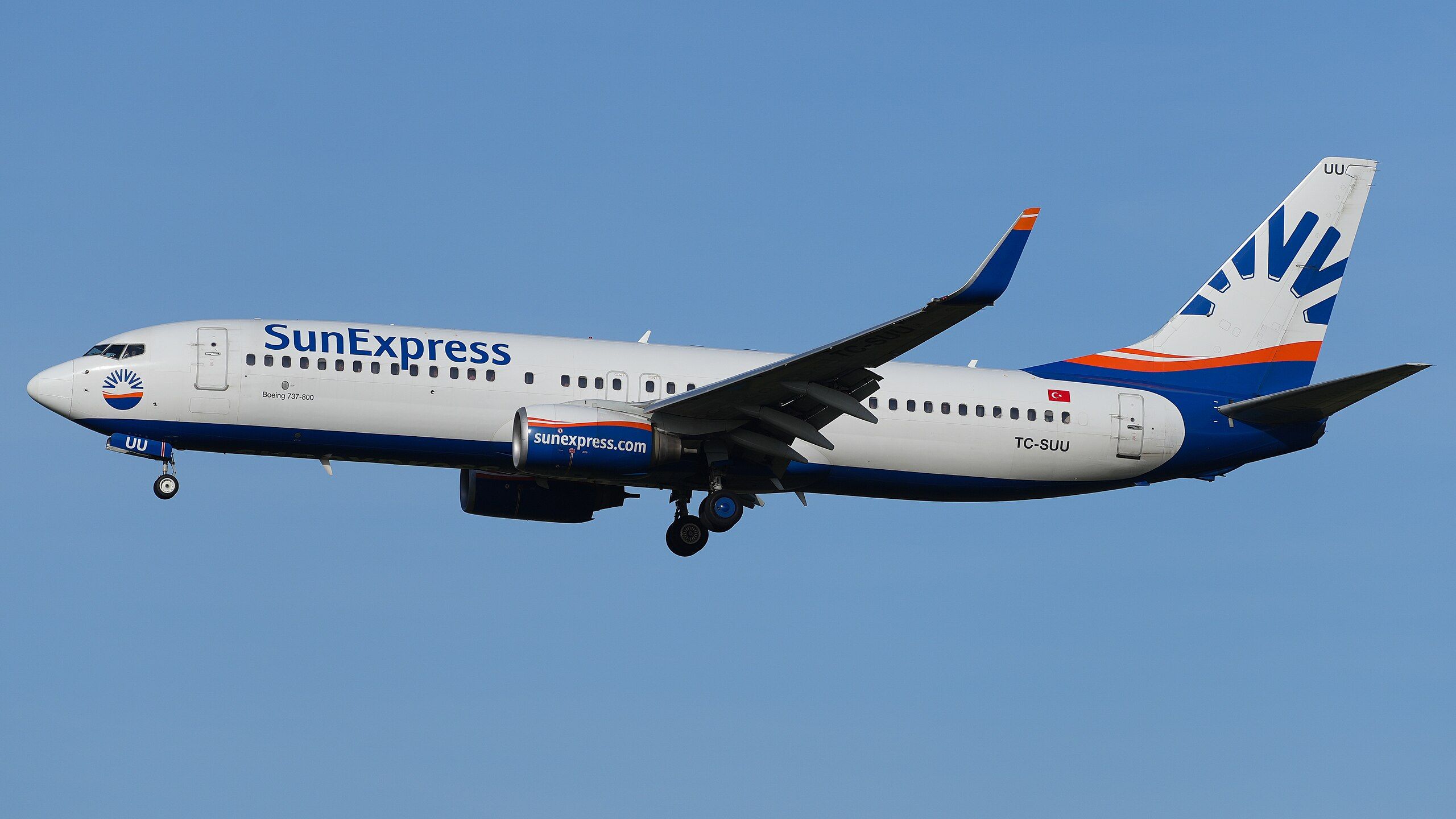 SunExpress_Boeing.jpg