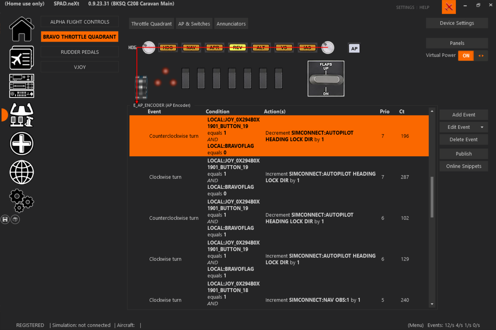 SPAD.neXt 3_20_2026 9_37_24 AM.png