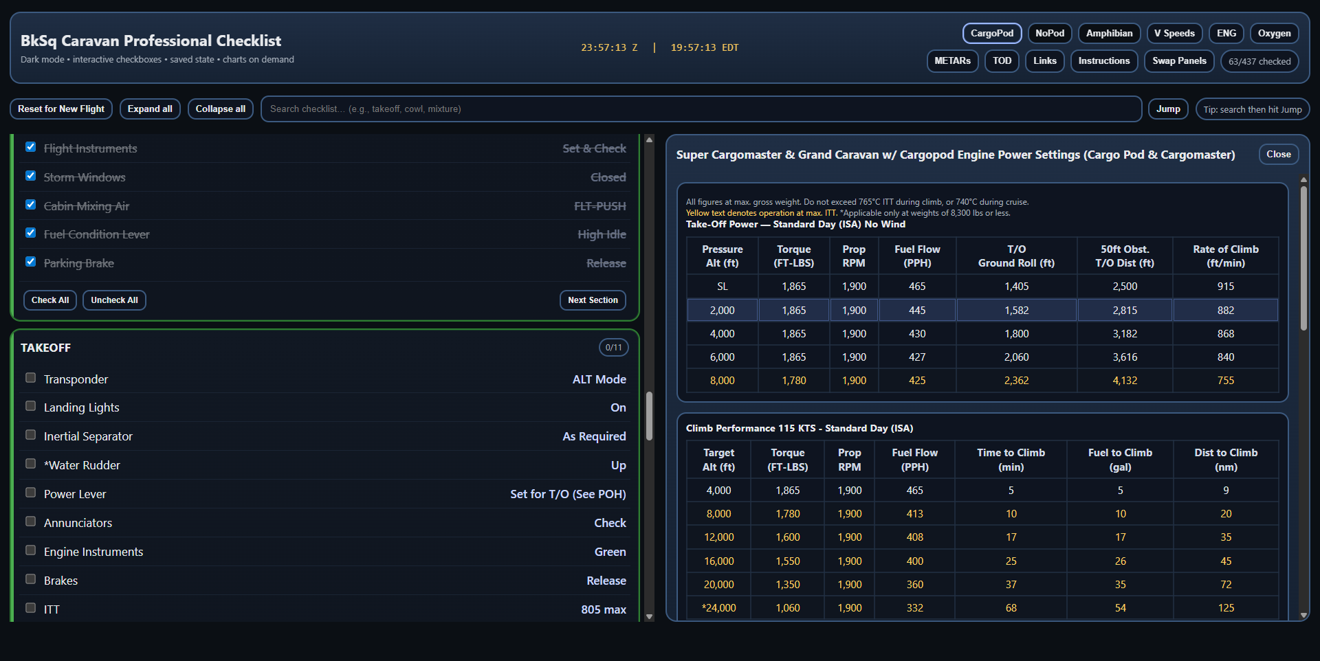 BkSq caravan Professional - Brave 3_13_2026 7_57_13 PM.png