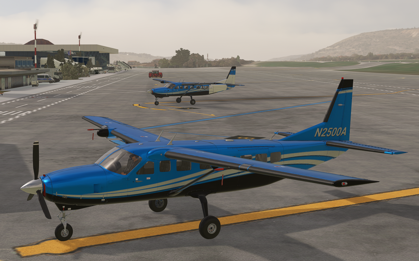 Screenshot 2026-03-26 224244.png