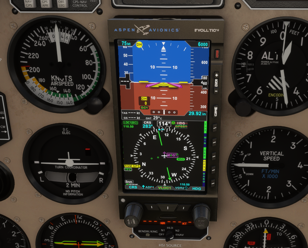 Screenshot_2026-08-13_211522.png