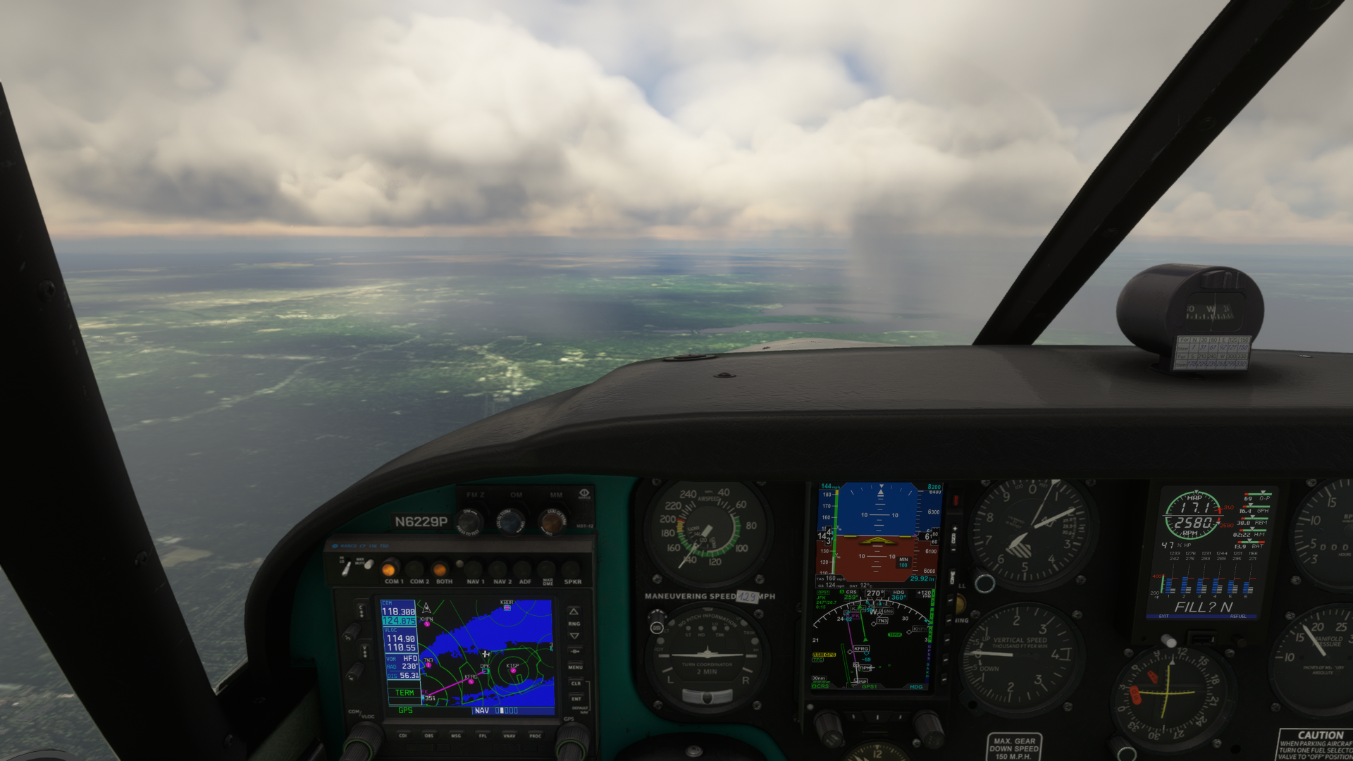 comanche_aspen41.PNG
