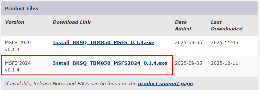 276f65bb-9406-4fa8-8a40-70dddb2bd2ff-image.png