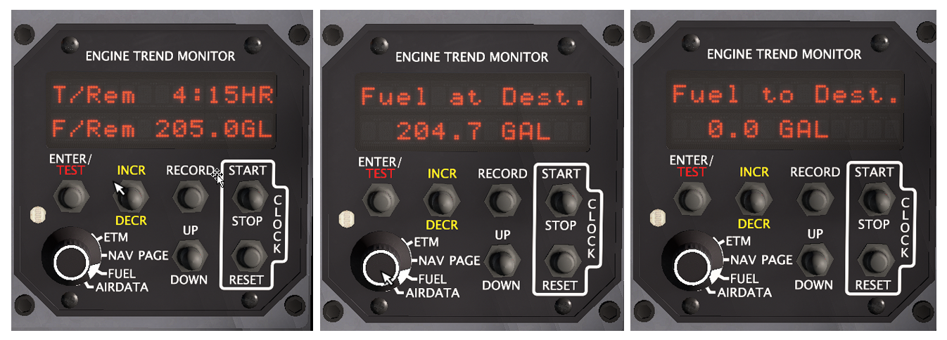 8f61cd1a-eb0f-4987-86e5-99769515a2c9-image.png