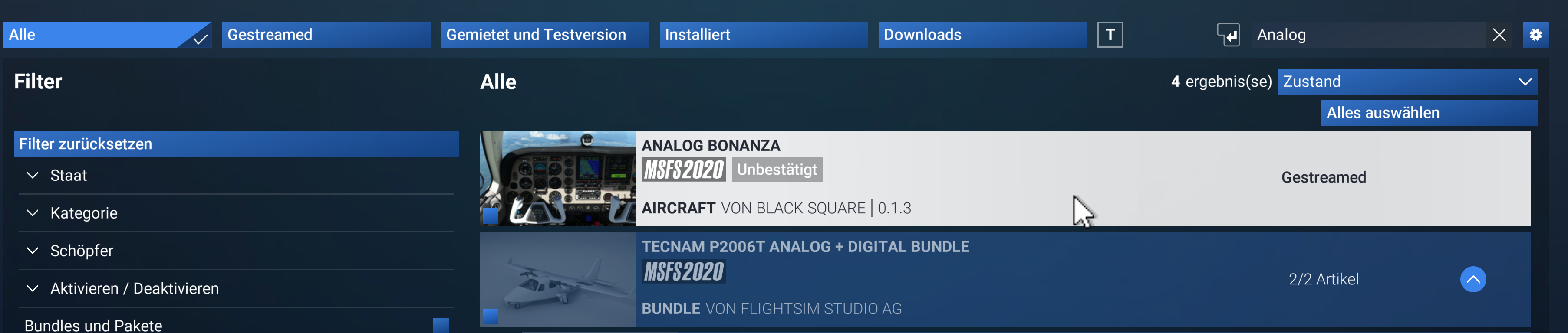 Analog Bonanza von 2020 im 2024 Teil2.png