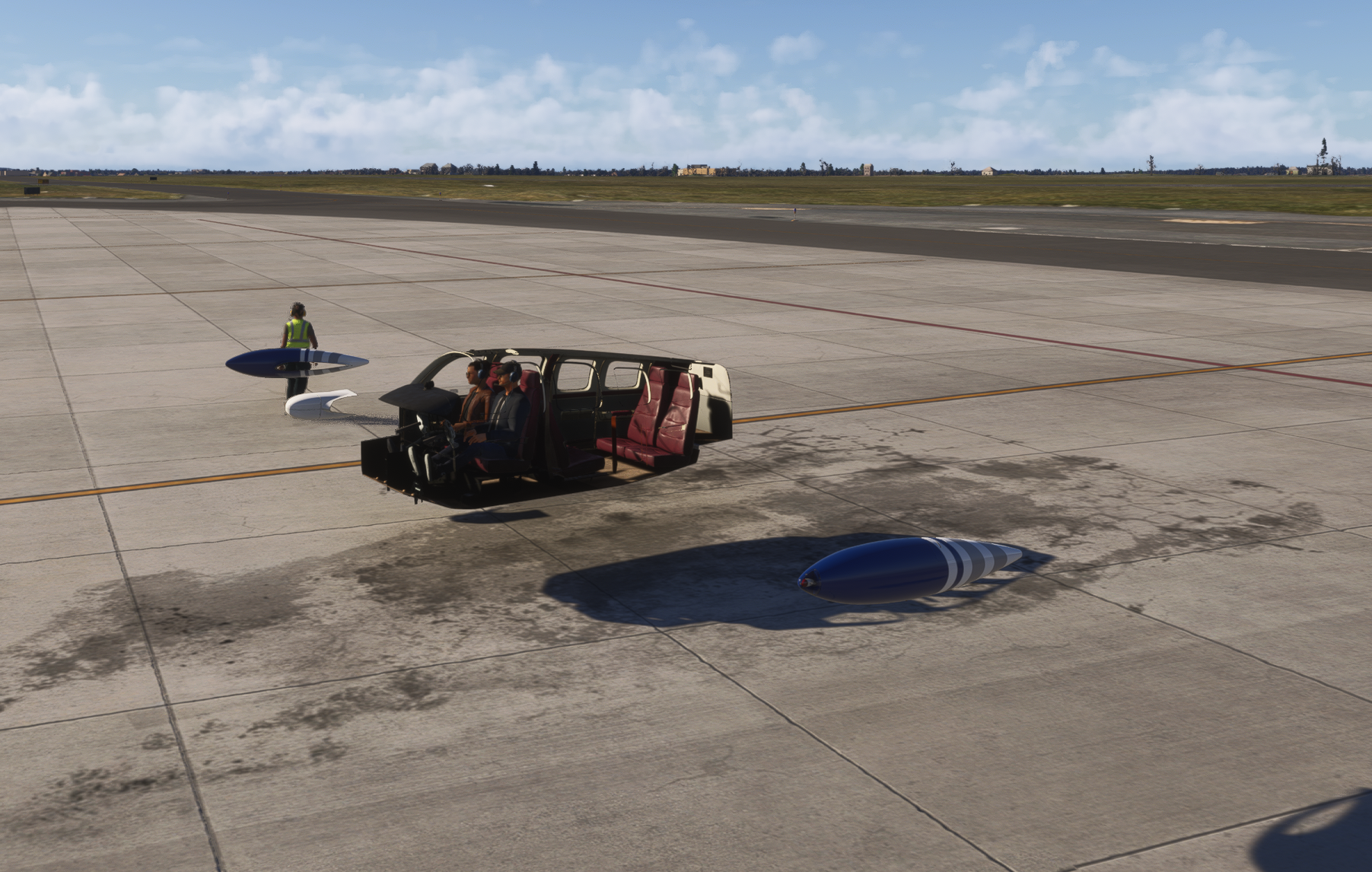 Analog Bonanza von 2020 im 2024.png