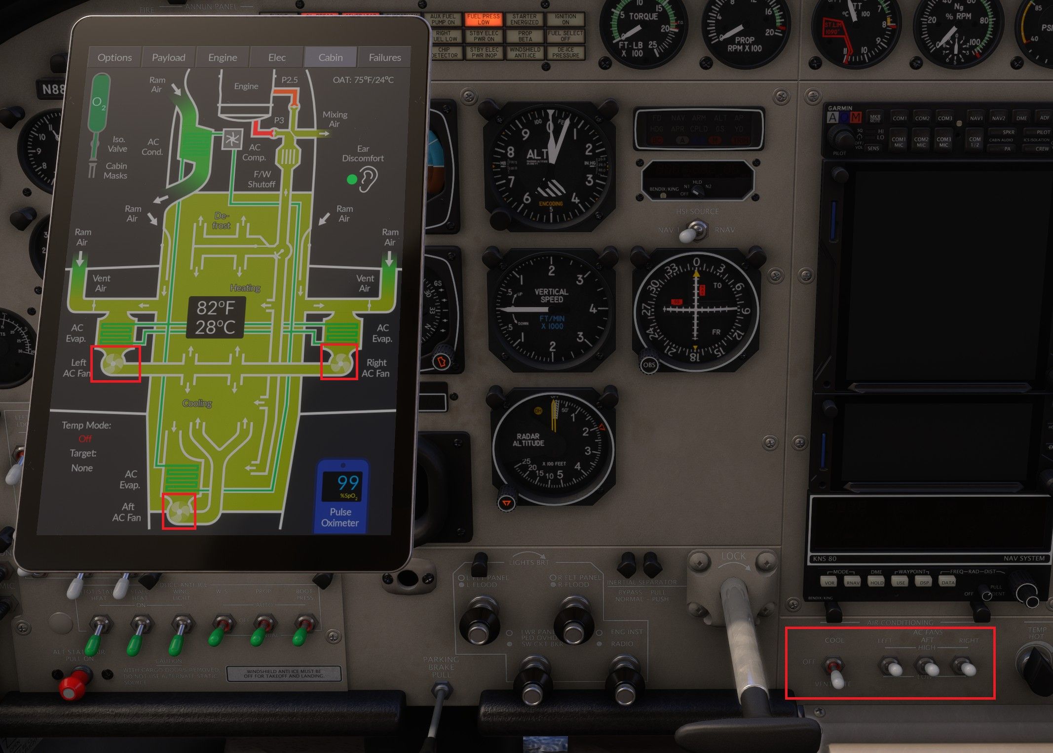 Microsoft Flight Simulator 2024 03_18_26 14_02_21.jpeg