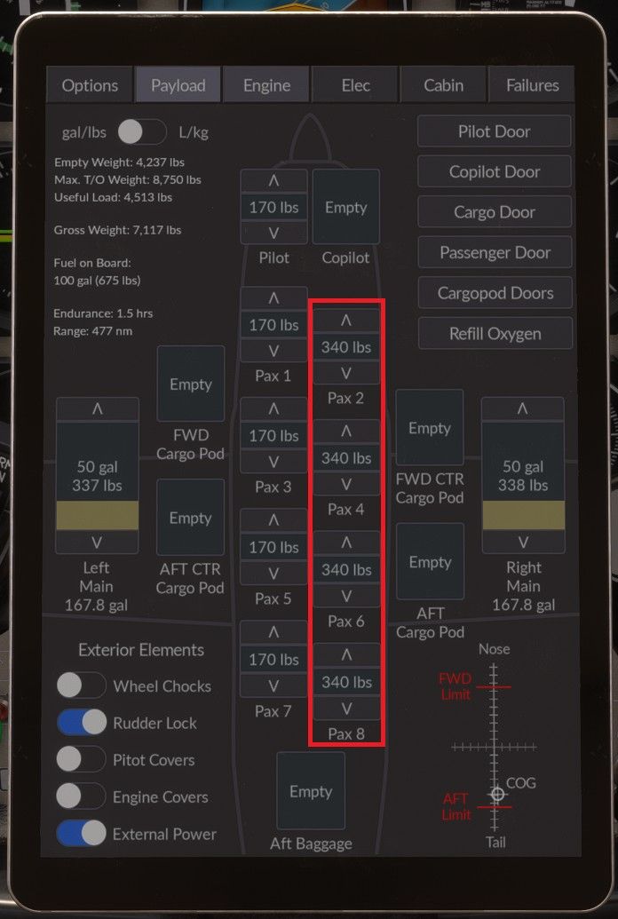 Microsoft Flight Simulator 2024 03_18_26 15_30_41.jpg