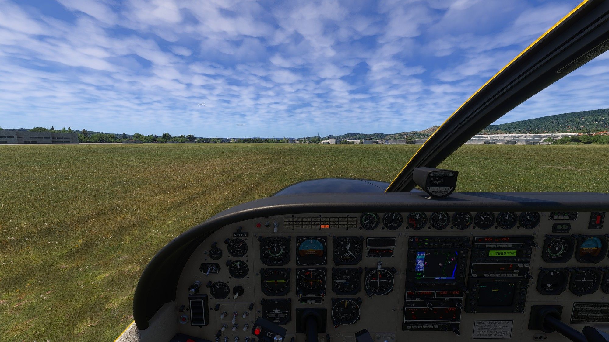 Microsoft Flight Simulator 2024 Screenshot 2026.03.20 - 16.41.15.50.jpg