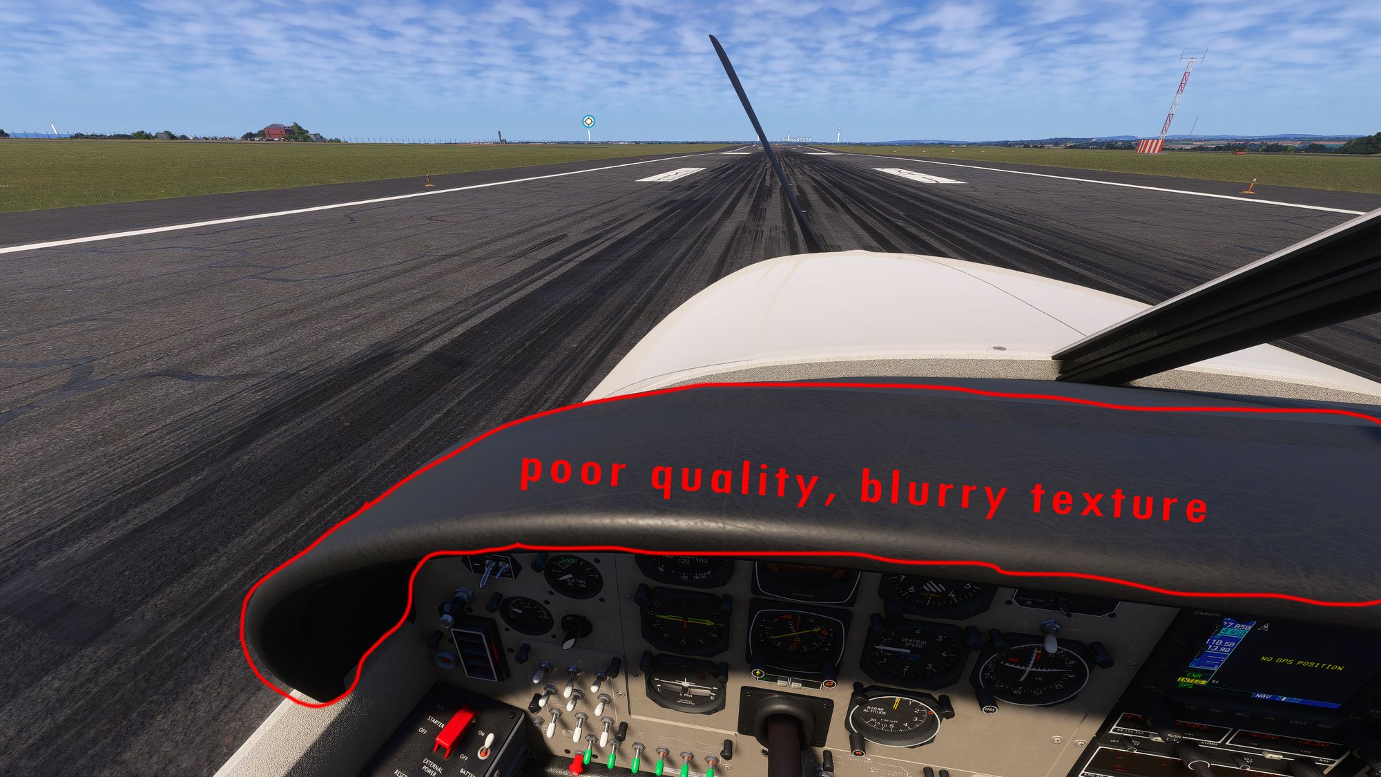 Microsoft Flight Simulator 2024 Screenshot 2026.03.19 - 21.21.24.37 copy.jpg