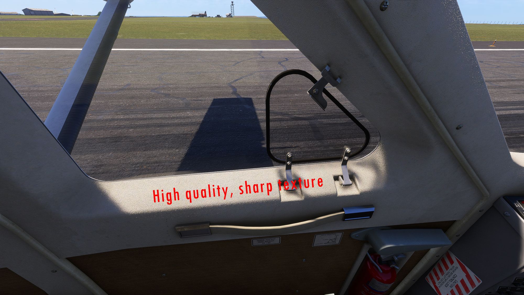 Microsoft Flight Simulator 2024 Screenshot 2026.03.19 - 21.21.40.24 copy.jpg