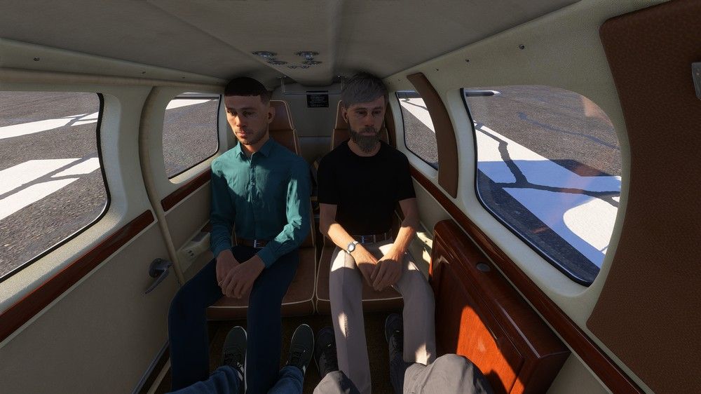 Microsoft Flight Simulator 2024 Screenshot 2026.03.19 - 15.36.45.43.jpg