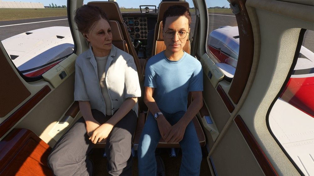 Microsoft Flight Simulator 2024 Screenshot 2026.03.19 - 15.36.29.32.jpg