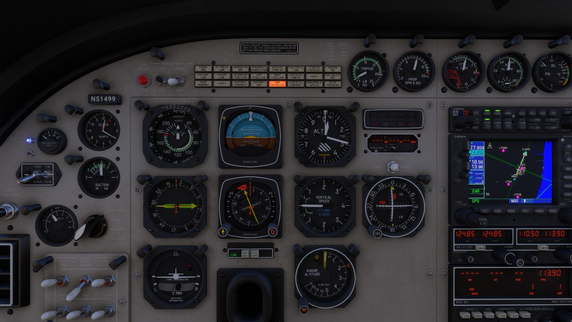 Microsoft Flight Simulator 2024 Screenshot 2026.03.20 - 23.12.06.36.jpg