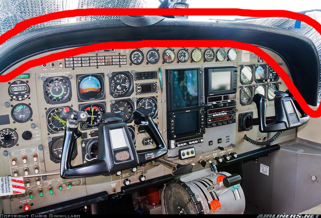 c120c5cb8f6069809918df748b4f074d260bf069 copy1.jpg