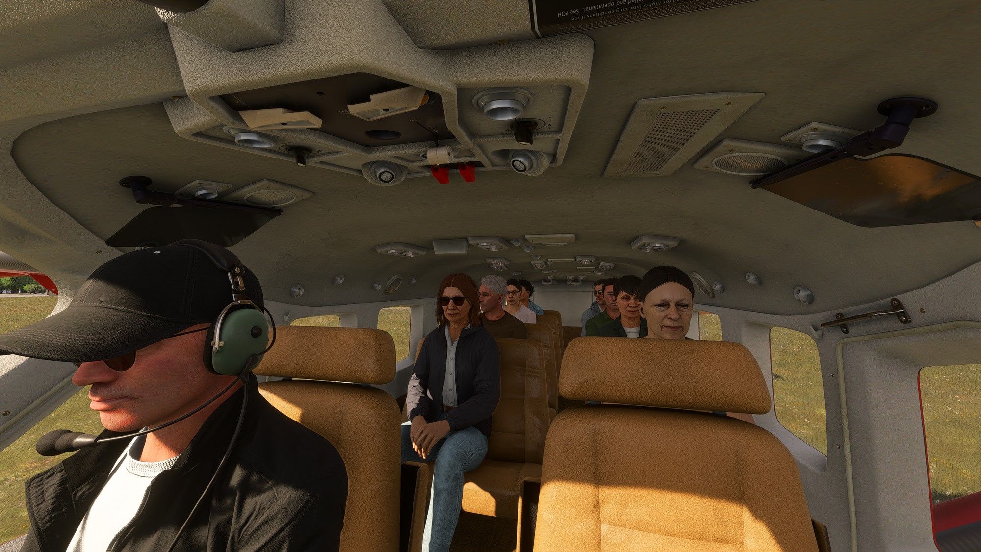 Microsoft Flight Simulator 2024 Screenshot 2026.03.23 - 08.09.10.65.jpg