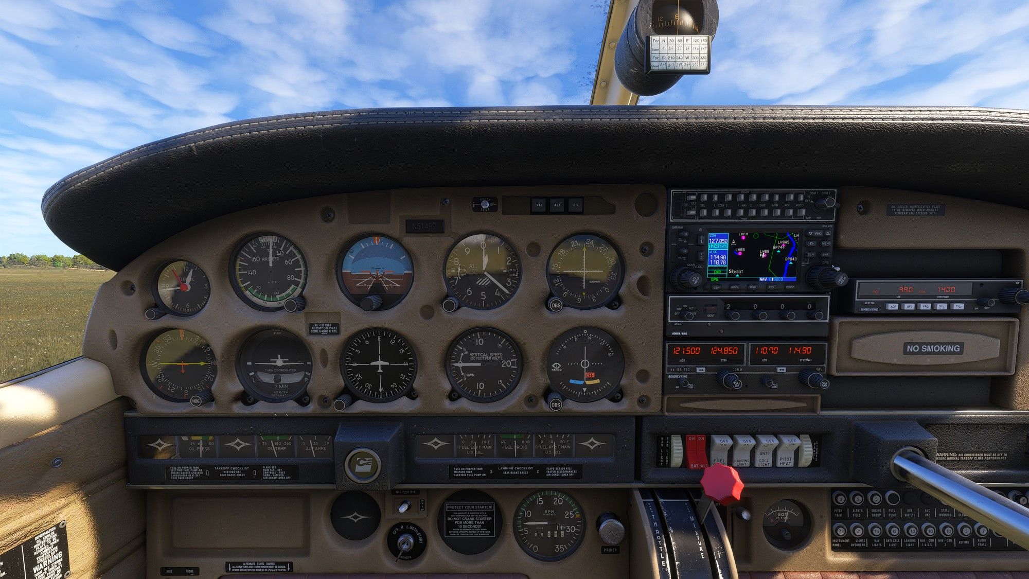 Microsoft Flight Simulator 2024 Screenshot 2026.03.21 - 16.11.51.30.jpg