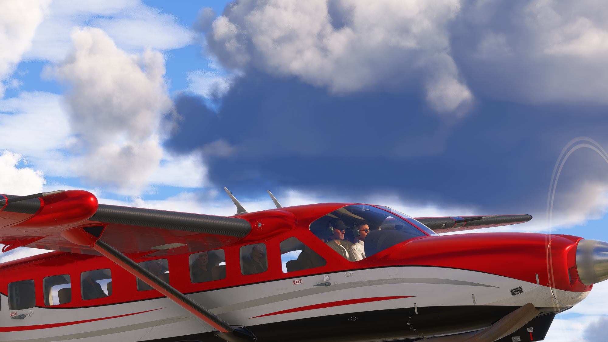 Microsoft Flight Simulator 2024 Screenshot 2026.03.23 - 08.20.26.86.png