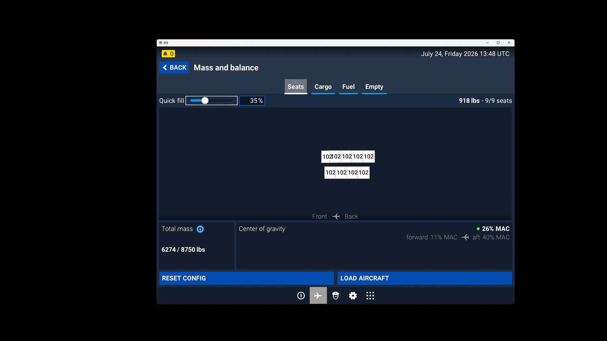 Microsoft Flight Simulator 2024 Screenshot 2026.03.24 - 14.48.47.13.jpg