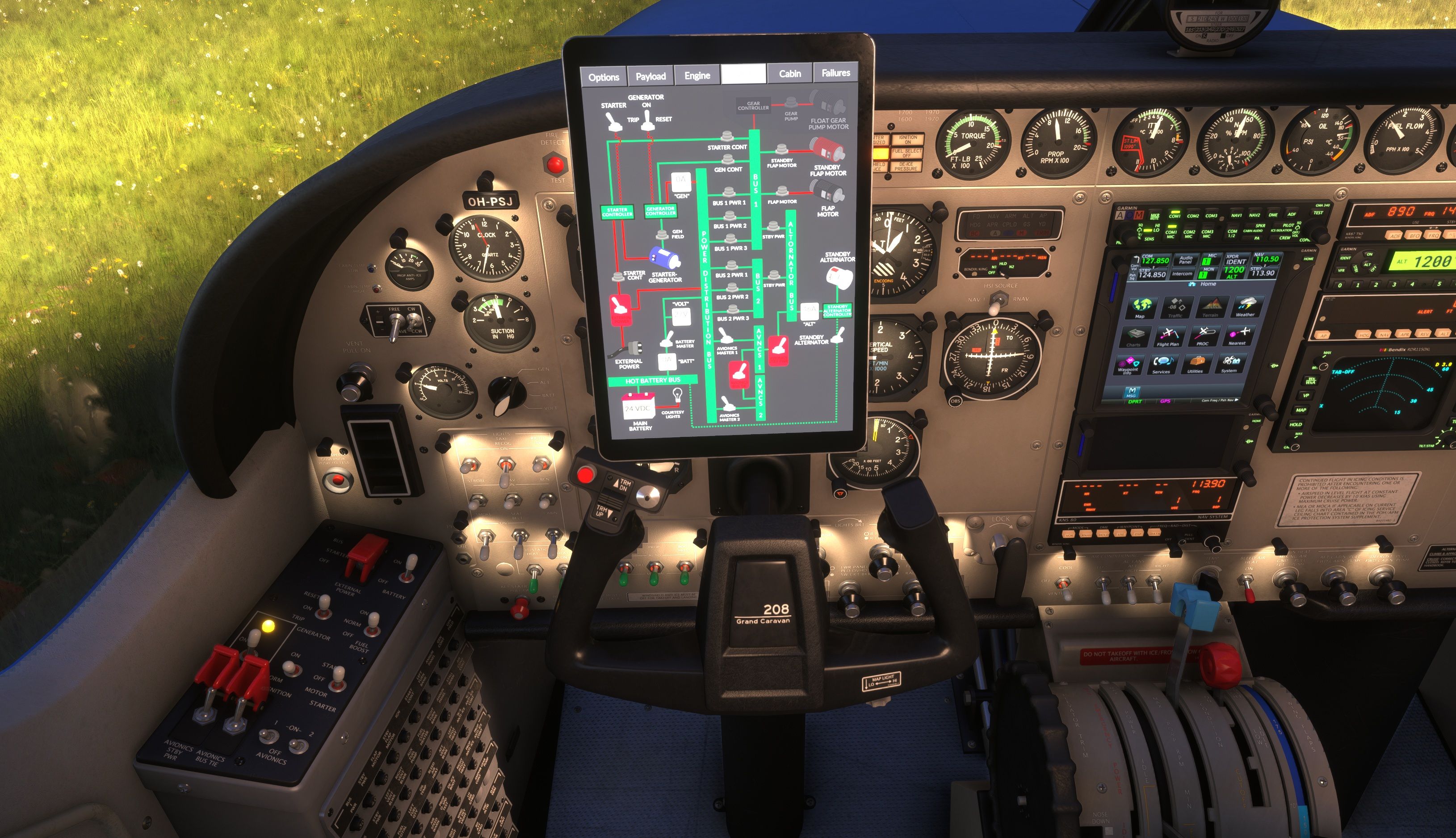 Screenshot 2026-03-22 213403.jpg