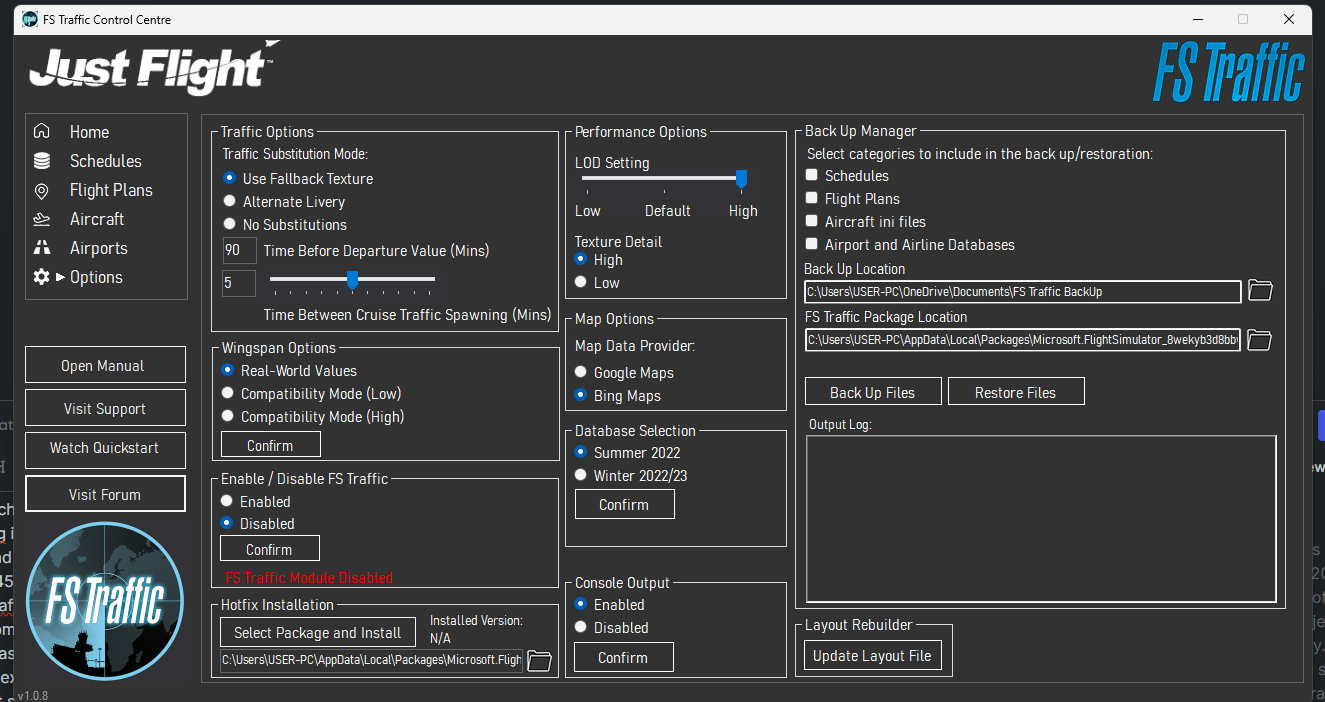 Screenshot 2026-09-14 110113.png