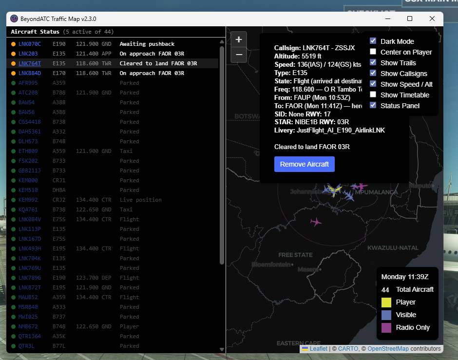 Screenshot 2026-09-14 133930.png