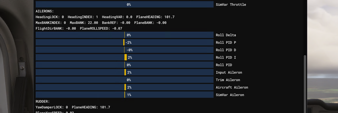 Screenshot 2026-04-02 221502.png