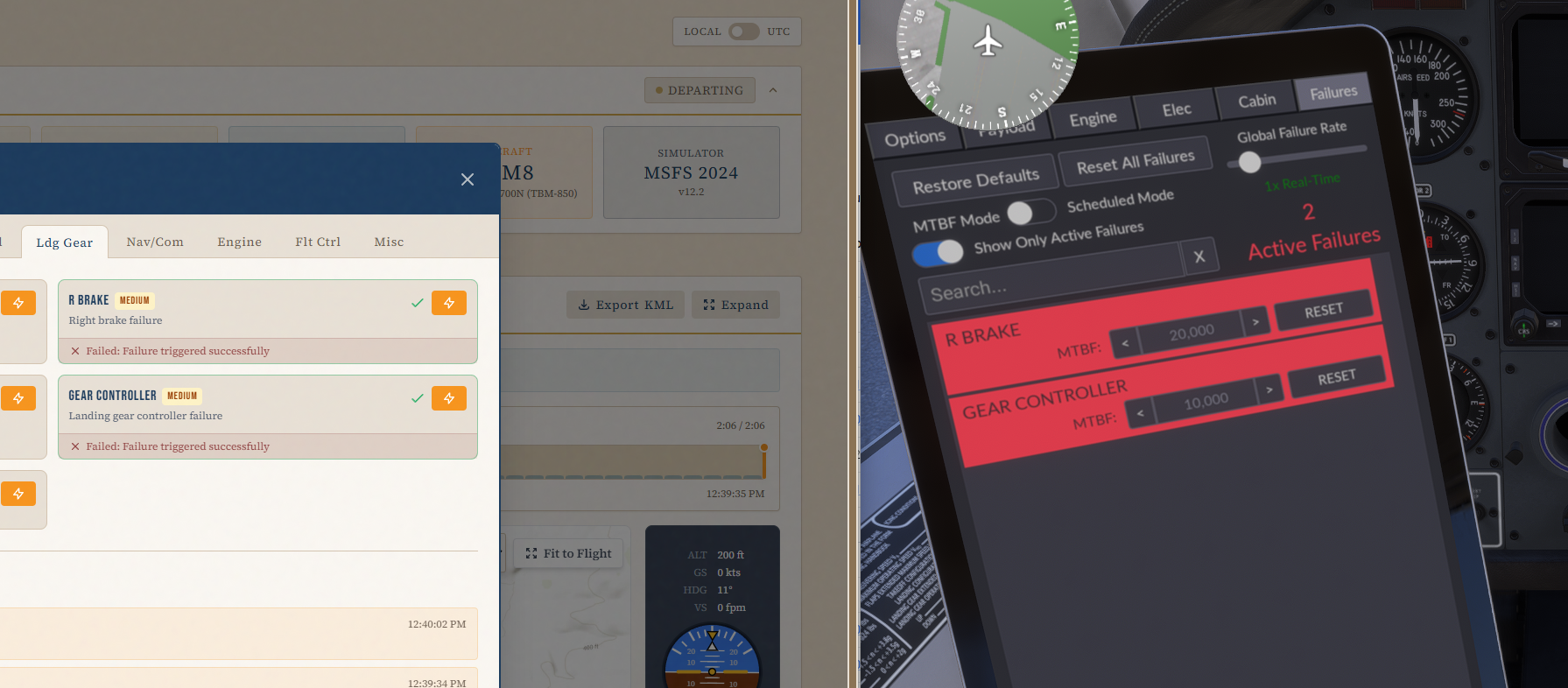 Screenshot 2026-04-03 124015.png