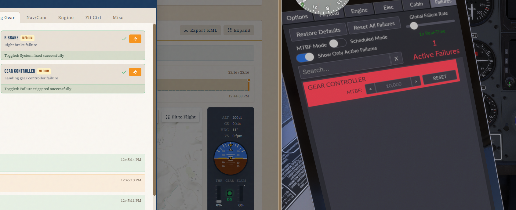 Screenshot 2026-04-03 124545.png