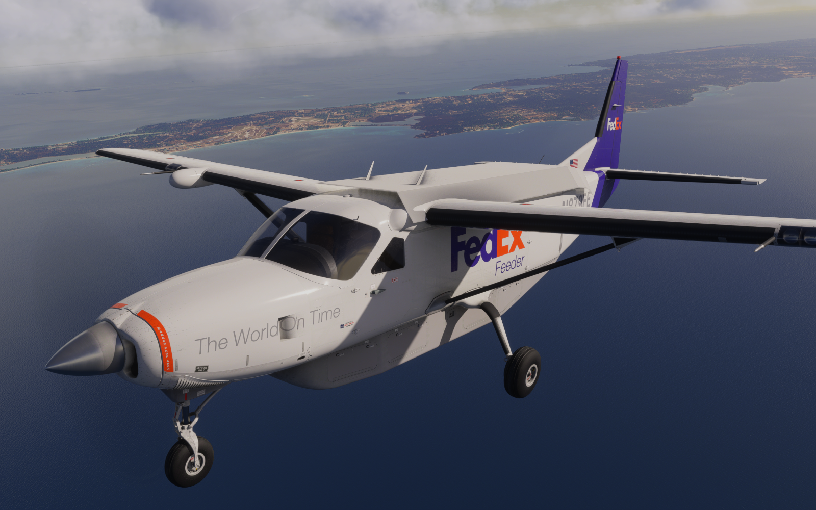 Adobe Express 2026-04-18 11.23.05.png