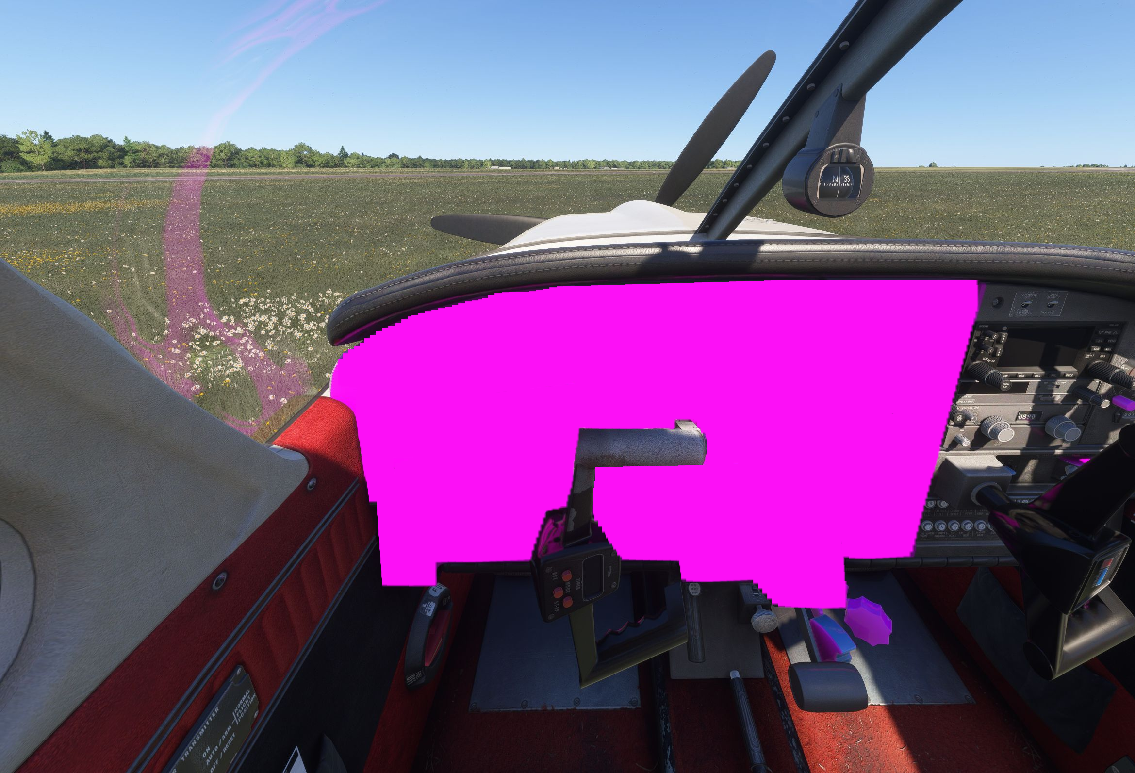 chroma.png