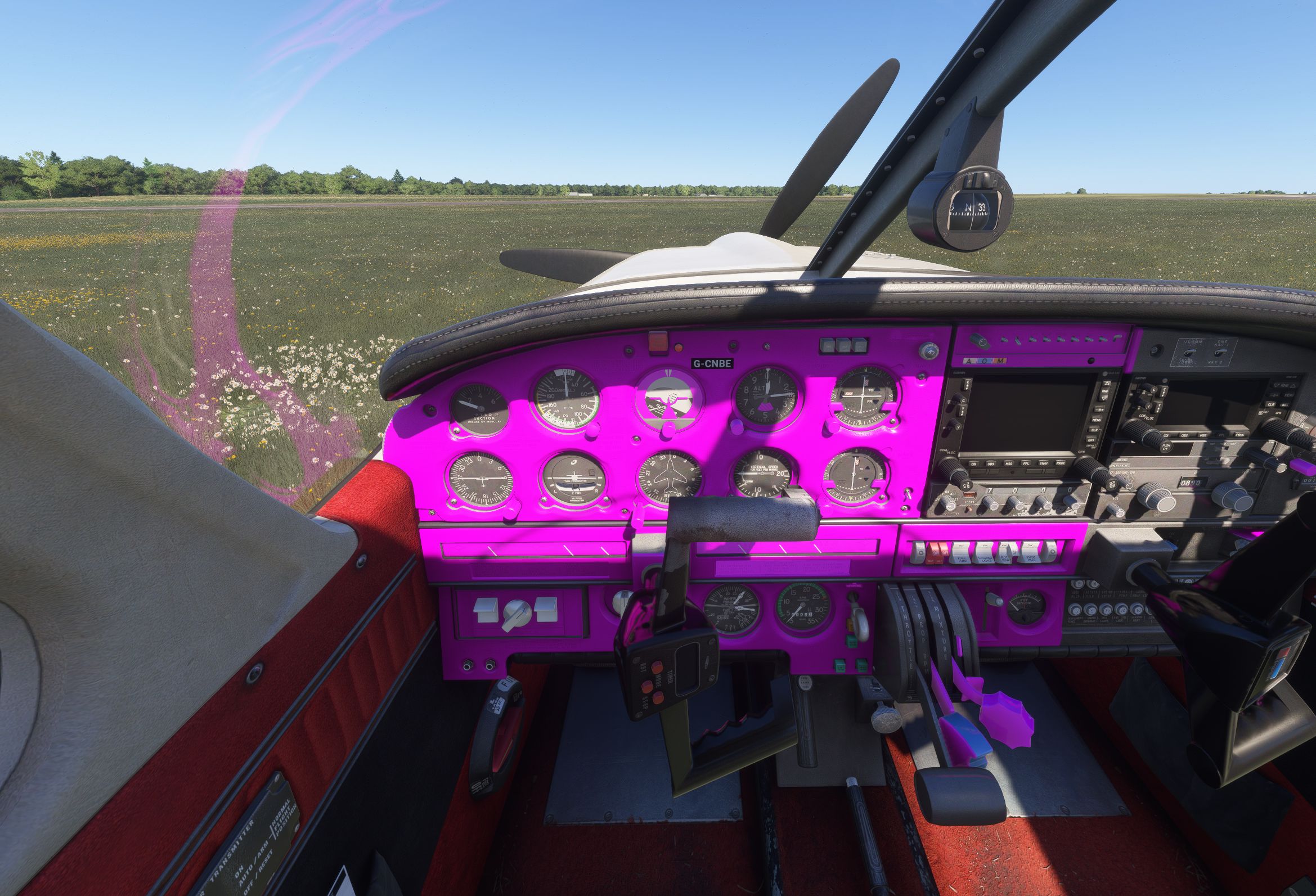 Screenshot 2026-05-12 200317.jpg
