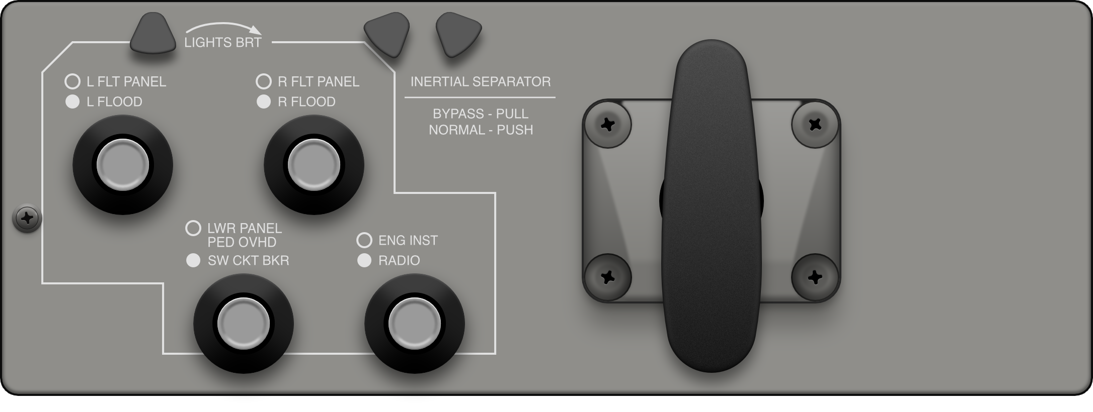 vernier_panel.png
