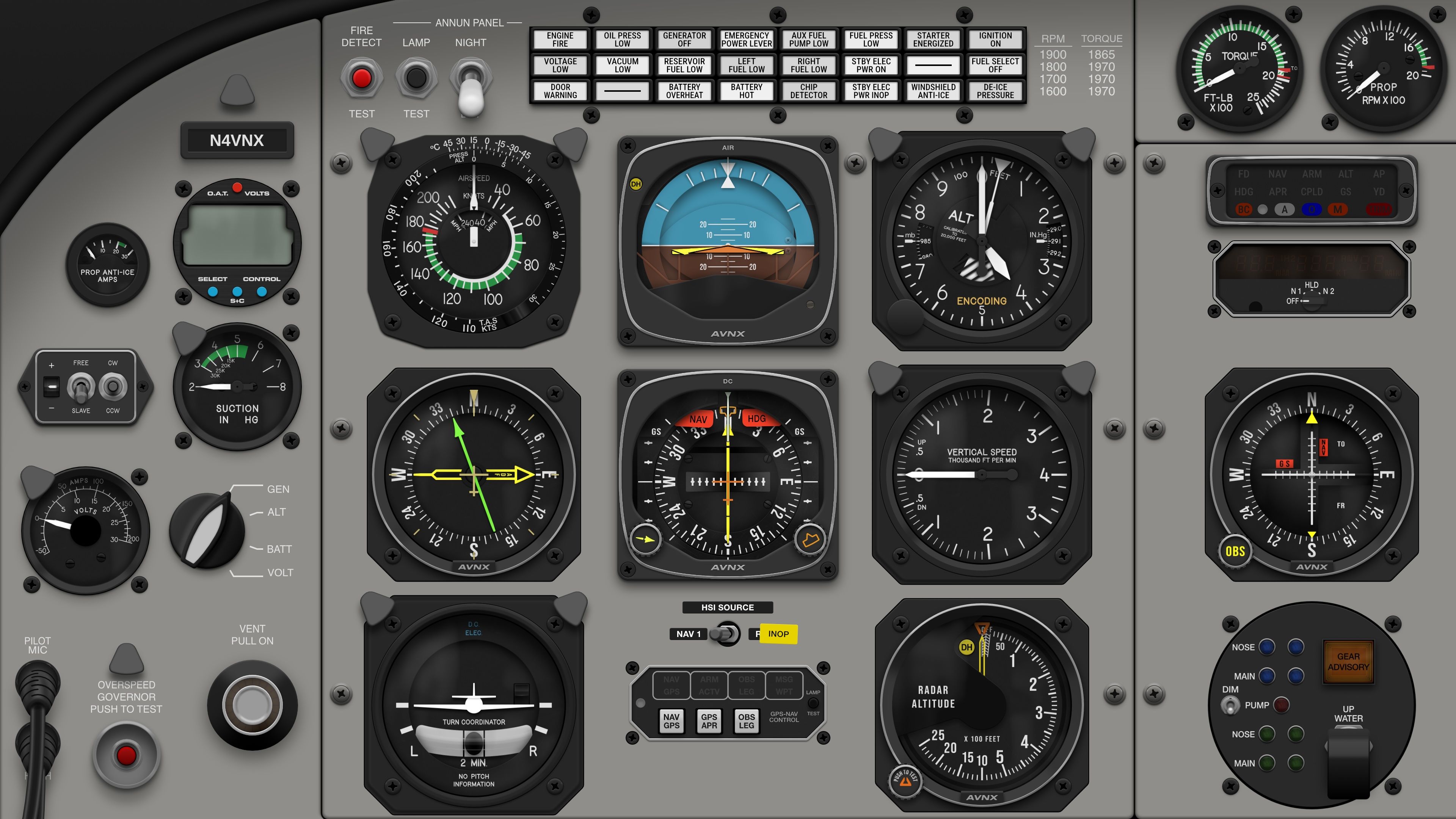 pilot_preview.jpg