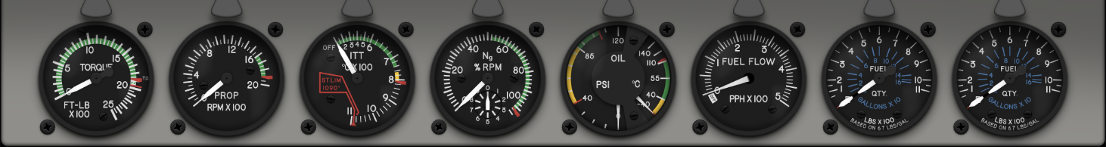 engine_gauges.png