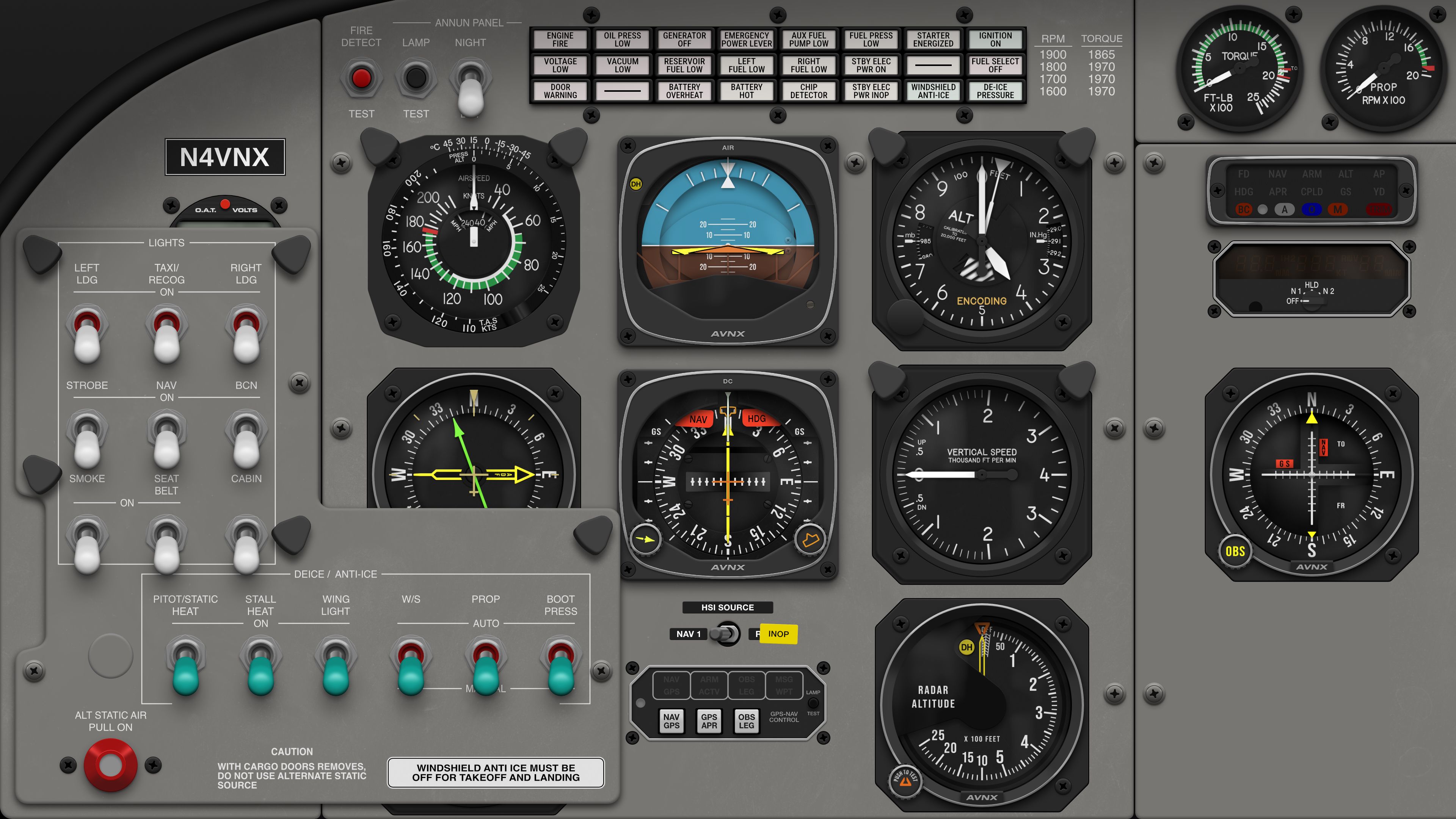 pilot_sw_panel.jpg