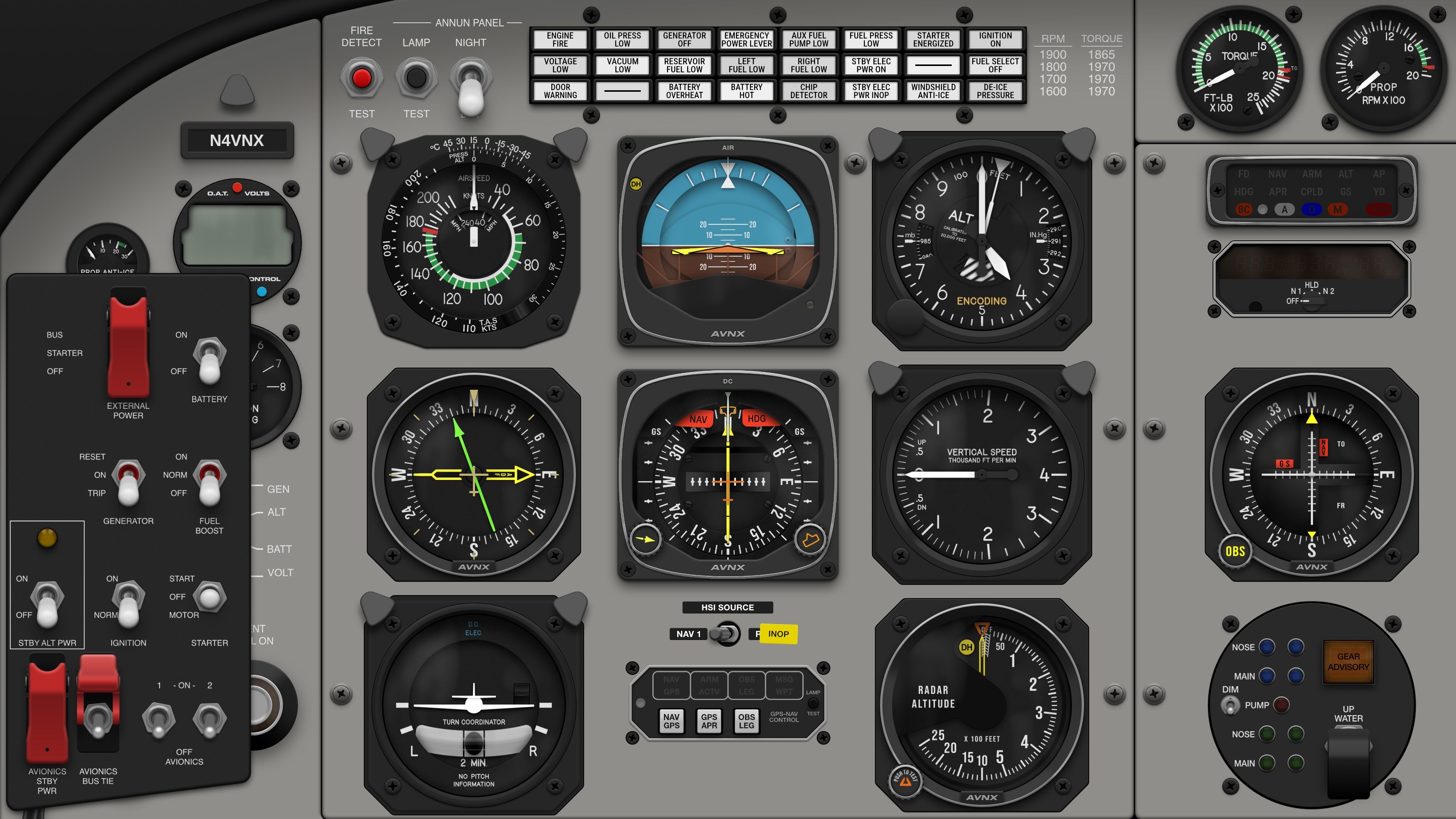 pilot_preview_pp_2.jpg