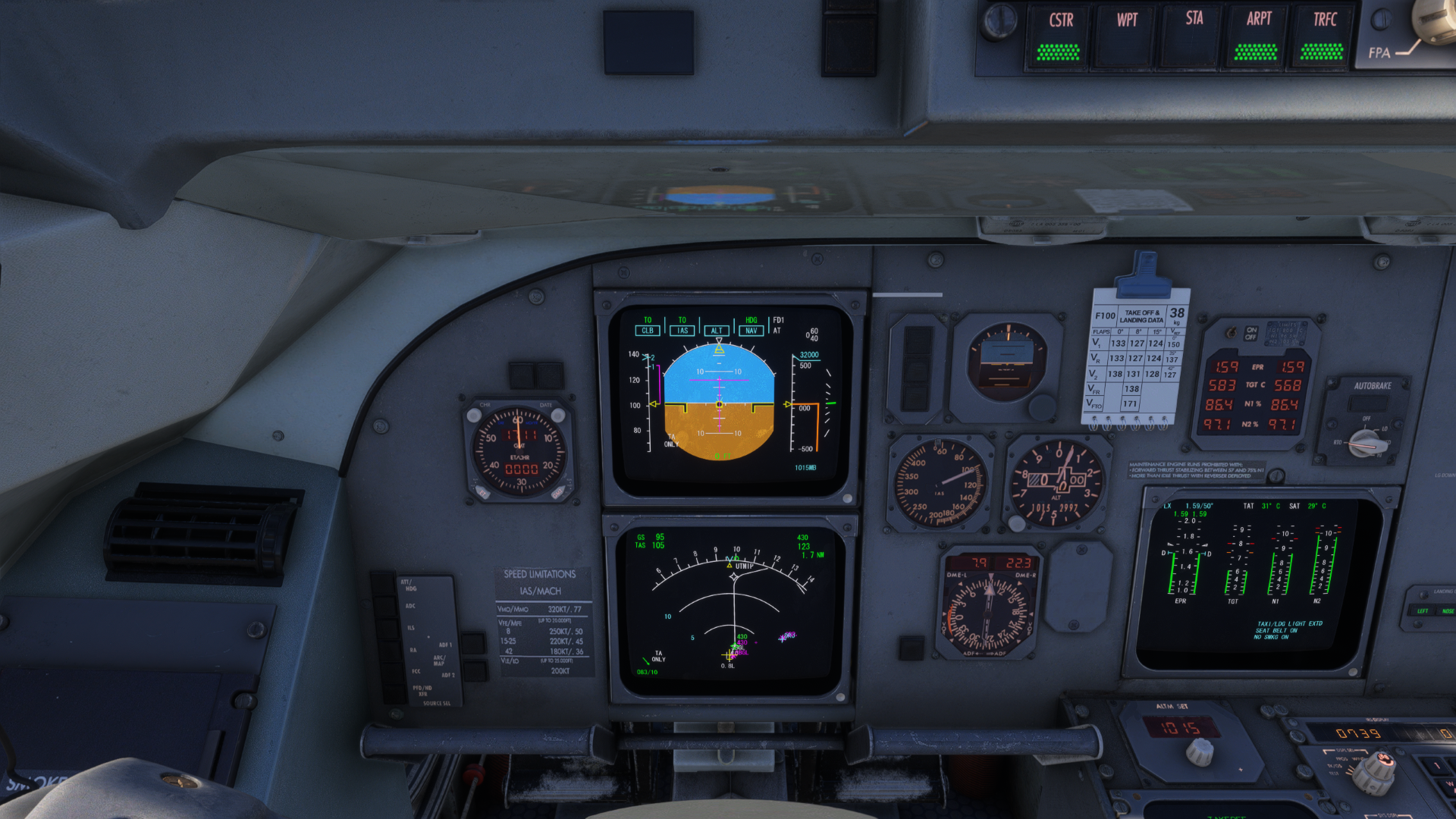 Screenshot (1318).png