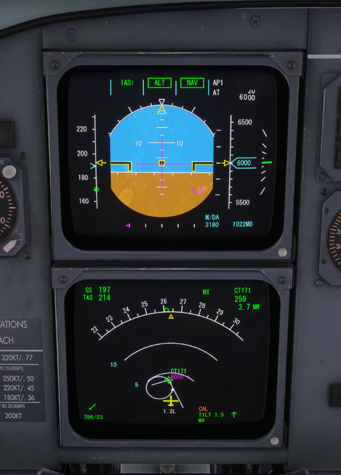 Screenshot (1050).png