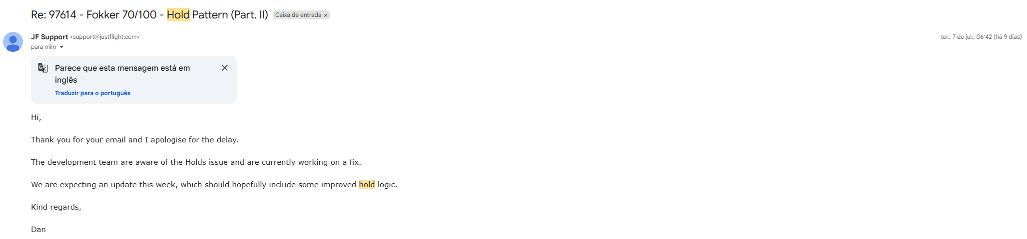 Captura de tela 2026-07-16 150940.png