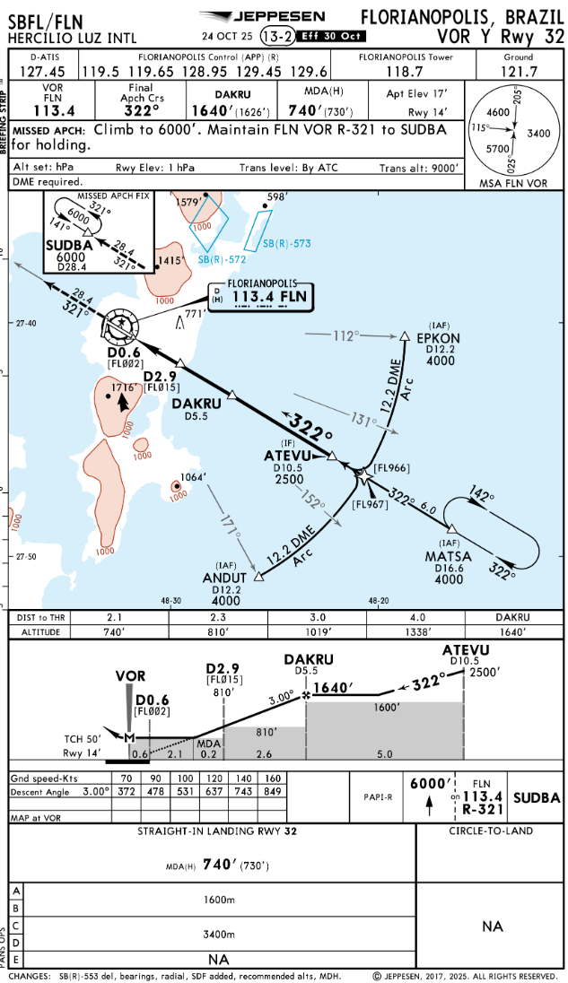 Captura de tela 2026-07-17 103632.png