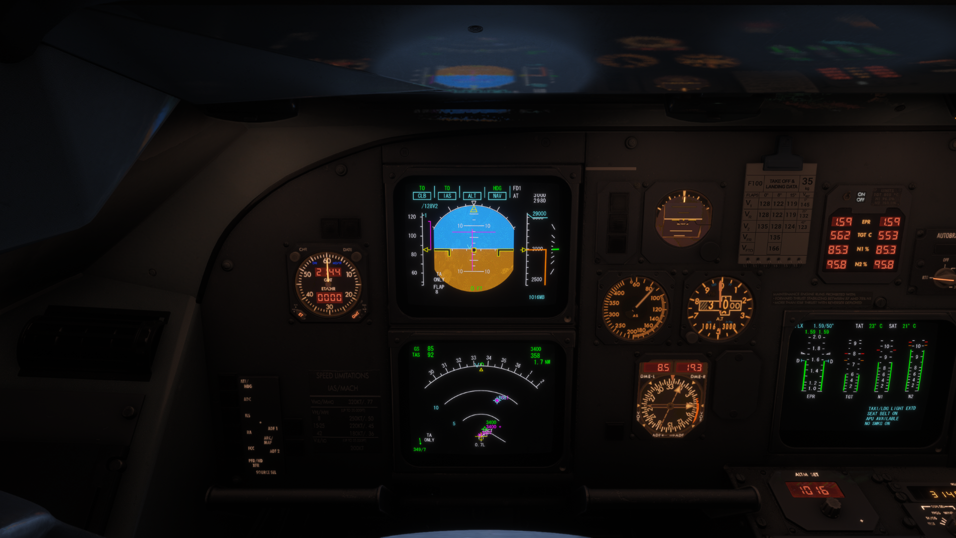 Screenshot (1324).png
