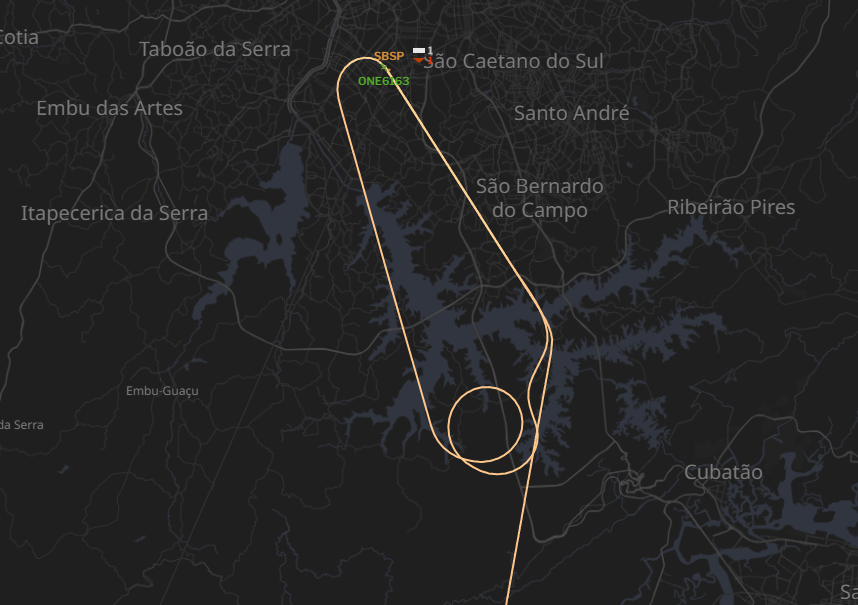Captura de tela 2026-07-16 114930.png