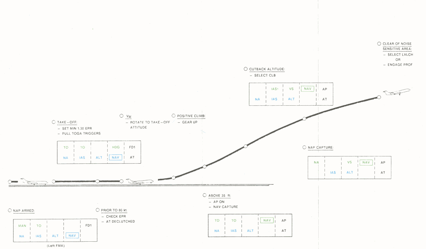 a5037ac0-5edd-4afb-8b74-f82b32e43cfc-image.png