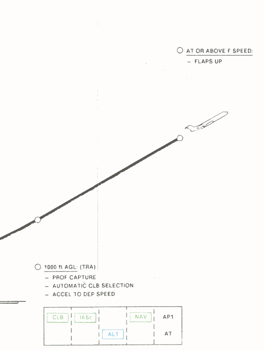 822fa110-edd9-44a0-bb61-876436978805-image.png