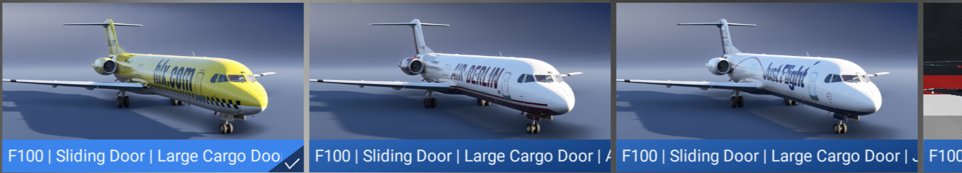 d1d525c5-758d-4607-a999-aec4c6315fdc-image.png